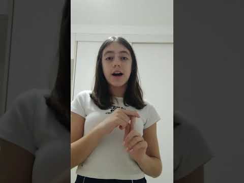Thumbnail do vídeo