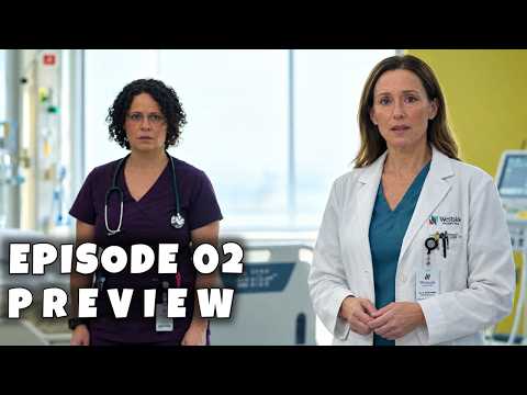 Doc Season 3 Episode 2 | Sneak Peeks & Highlights