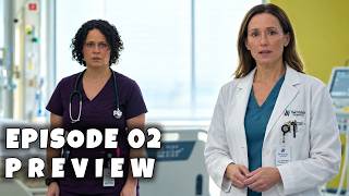 Doc Staffel 3 Folge 2 | Vorschau & Highlights