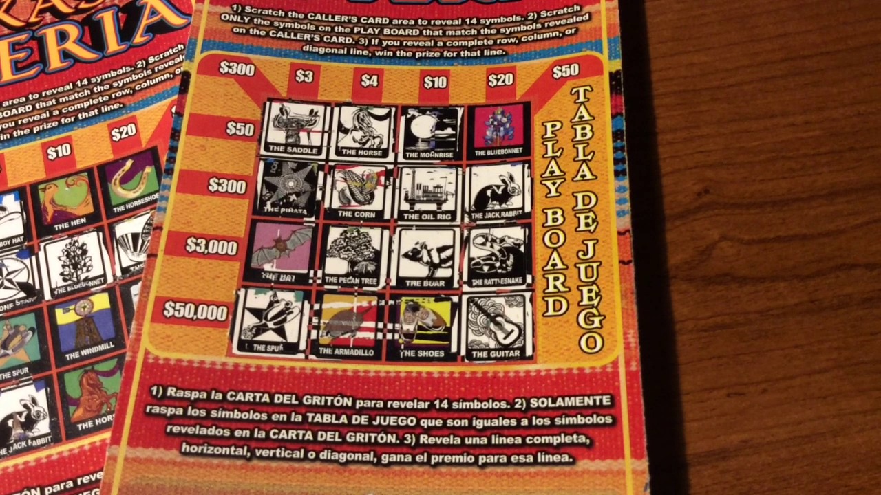 Two Ticket Tuesday Vs NJ Scratch |Huge Mistake|