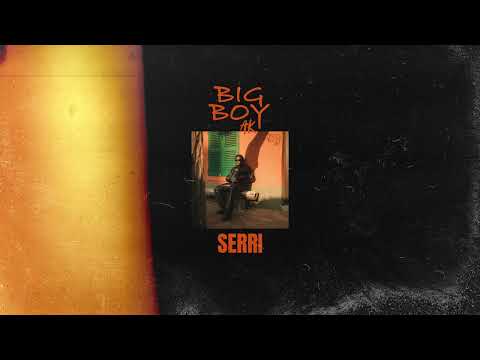 AK - SERI (audio)