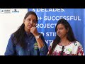 True Pumbaikar - Swati & Monica Robert at Abhimaan Township Pumbai Whatsapp Status Video Download Free