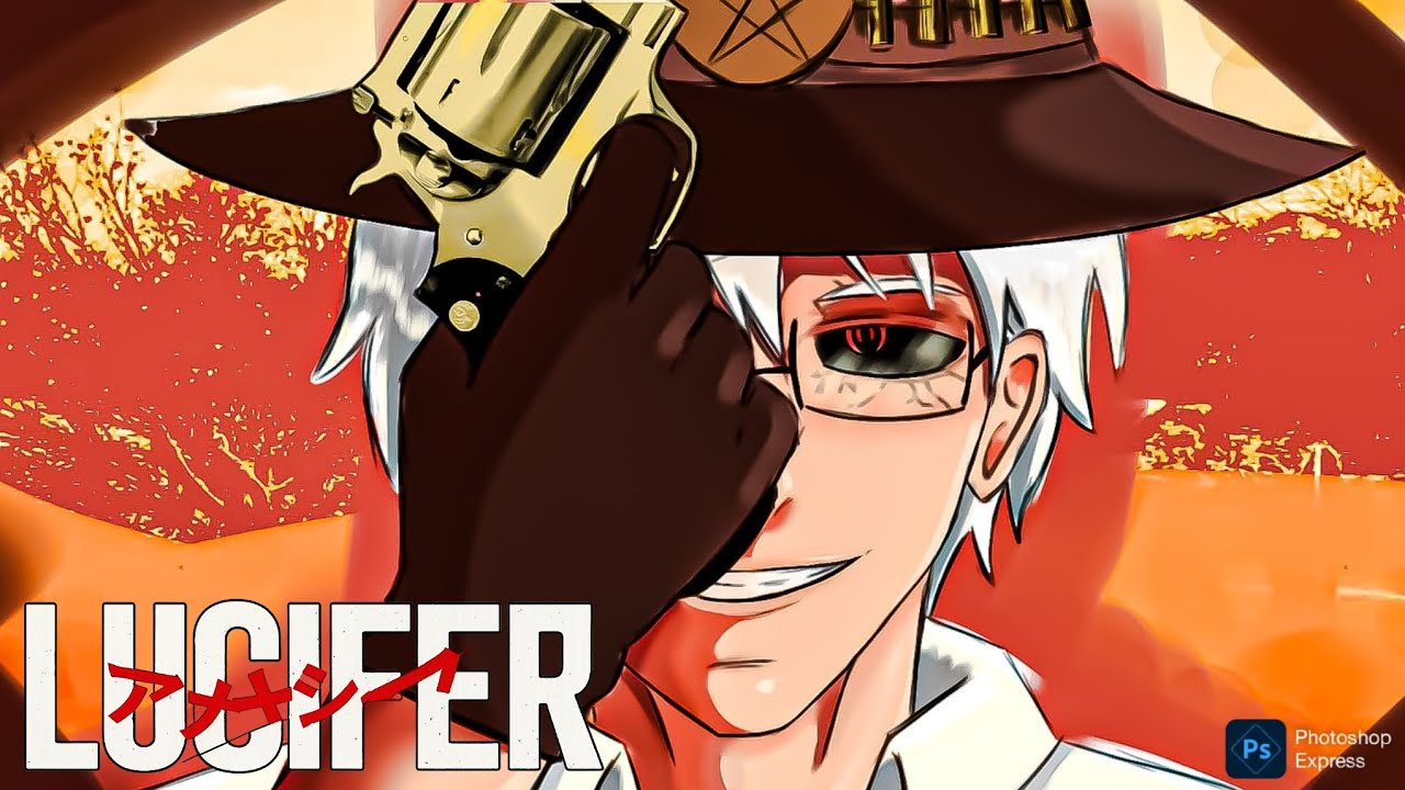 Países reagindo ao rap do lampião (precisão divina)as/au