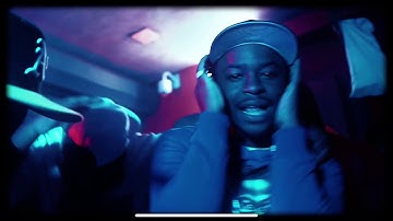 Cin Munna X Zay Munna - “SHOOT IT” (OFFICIAL VIDEO)