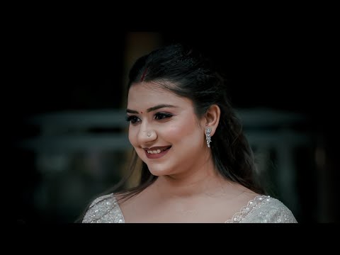 Deep Dive with Lovely Sharma: Love, Relationships, Society, and Life | Gulzar Poetry