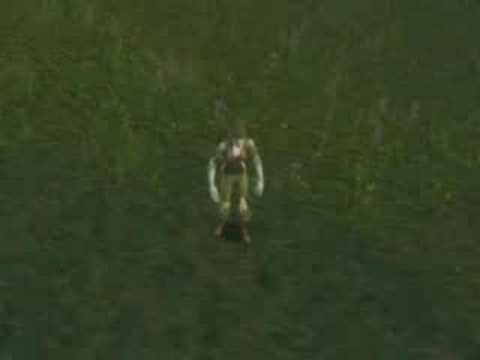 Nur einen Kuss - Wow