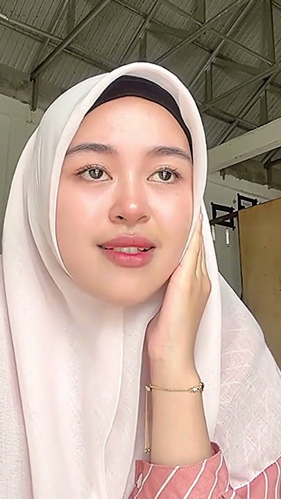 Qoriah suara merdu banget #viralvideo #tilawah #qoriah #qori #qoriahinternational #shorts