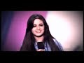 Camila Cabello's Audition and Bootcamp from The X Factor US 2012