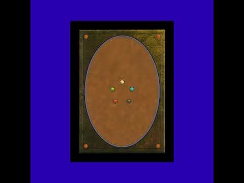 Ad Nauseam (Card