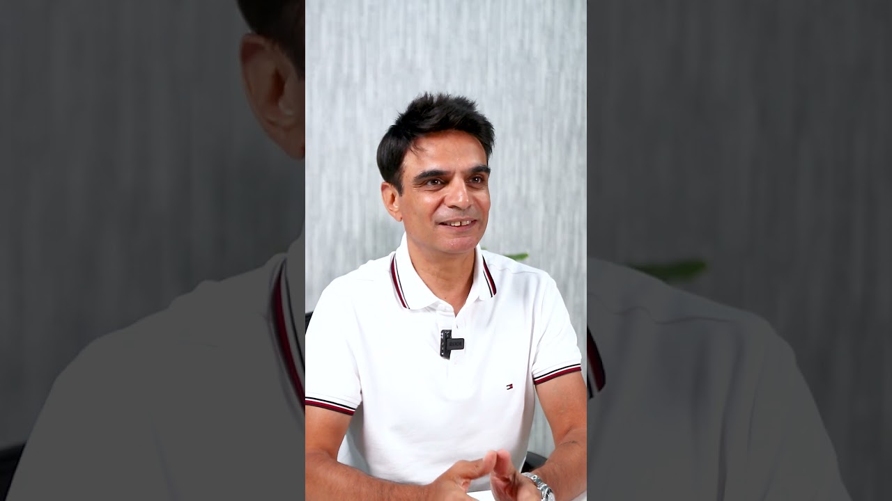 Canada's Handling of Sikh Separatists: Unpacking Indo-Canadian Diplomatic Strains 🇮🇳🇨🇦