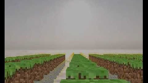 Gimbal Lock in OpenGL Skybox?