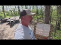 They stole from Bass Pro again!