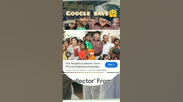 Born to win 😍 Learn video editing easily with AI 🤗 #ai