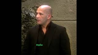 Gene Günlük Rutin Şakani Yaptın Haa Şakacii