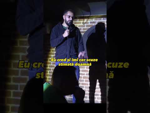 Doamna cu pisici.