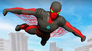 NINJA GANGSTER ⚔️ | LATEST GAME PLAY VIDEO 2021 | BRAVE GAMERZ screenshot 5