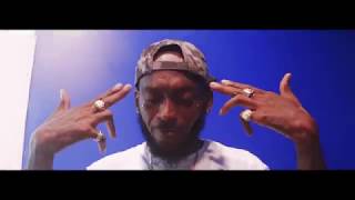 Day 2's- Pacman x Handle Dat |HD| Shot by: Fire Optic