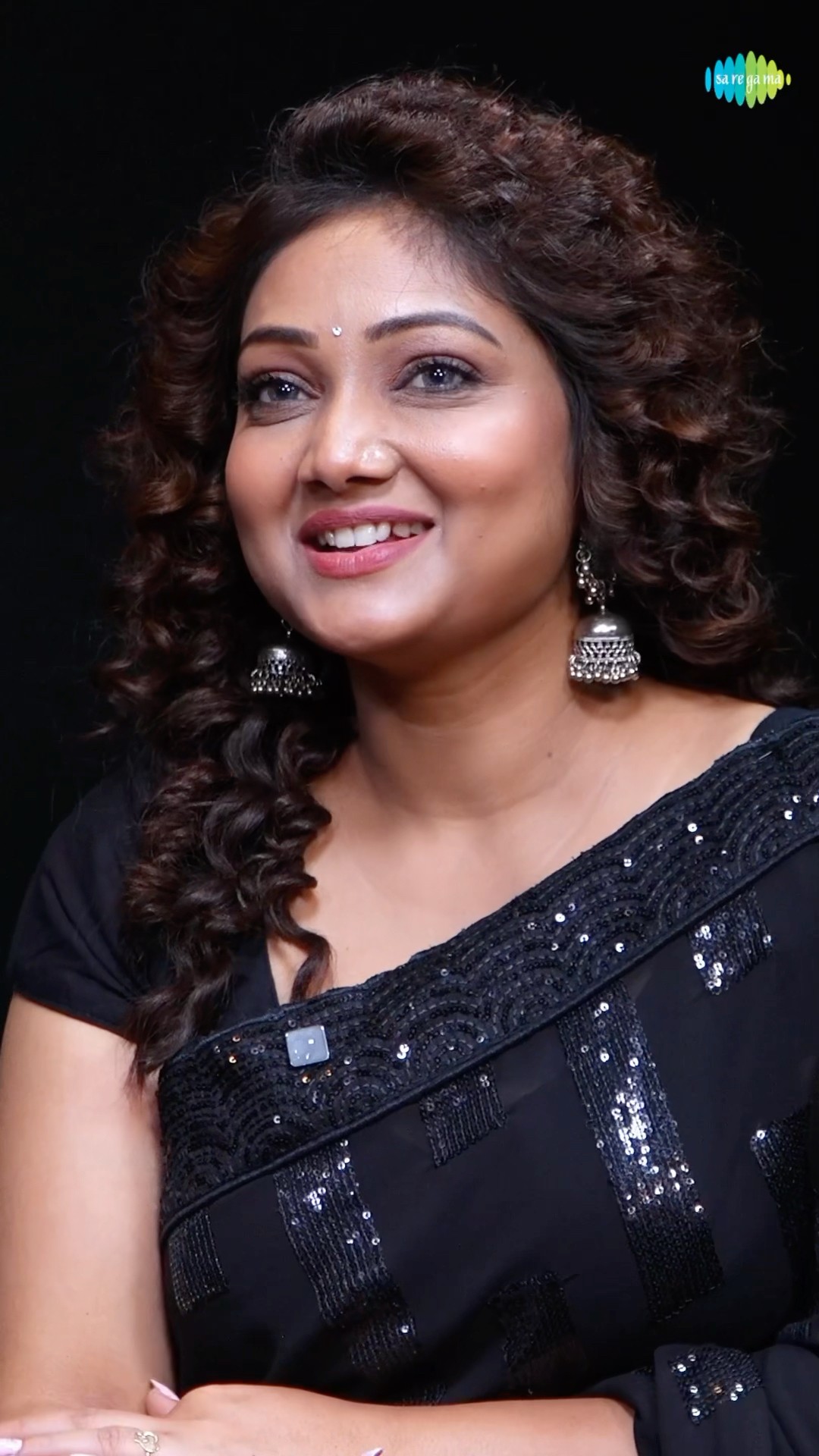 How My Roja 2 Journey Started ? - Priyanka Nalkari | Roja 2 Special | #shorts #ytshorts