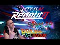 Let's Play Redout 2 - Road to Riches - Part 39