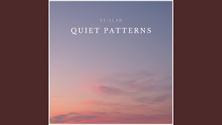 Quiet Patterns