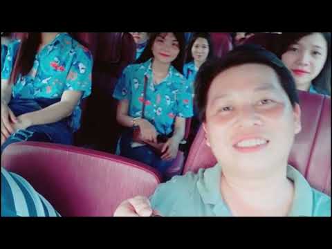 Video THẦY CÔ TRONG MẮT EM - TAM NÔNG THẦY QUANG NHỰT - youtube