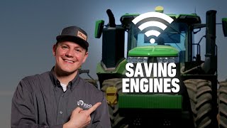 How Expert Alerts Drive Proactive Solutions at RDO Equipment Co.