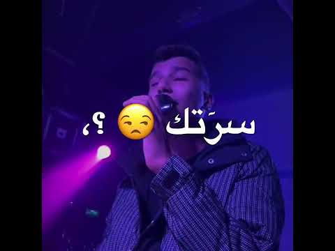 عصام صاصا  