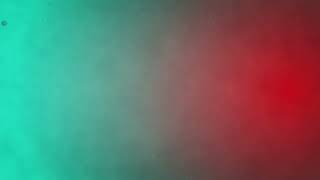Your creative arsenal: Free 4K Minimalistic Particles | #02
Elevate your creative projects to new heights with our Free 4K Minimalistic Particle Effects — now available to download for free! 🎉 Whether youre a filmmaker, designer, or content creator, these meticulously crafted particle effects will add a touch of enchantment to your work.
Download Here: https://mega.nz/file/3jYVgDLB#2dMRBADHcVXEo5qlj5QrAQw9ASsUnP_VJwAu9SFB7Zs
About ParticleMaster
Unleash your imagination with a versatile collection of mesmerizing 4K particle effects designed to enhance your projects with a minimalistic aesthetic. From subtle sparks to elegant swirls, these effects provide a captivating visual journey that transforms your creations into captivating art pieces.
With a seamless blend of quality and simplicity, these 4K particle effects are here to inspire your creativity. Feel free to use them in your projects without any attribution required. However, if youd like to support our work, we truly appreciate it.
Tag us when you use these effects—we cant wait to see your artistic visions come to life!
#particleeffects #4kqualitystatus #minimalisticdesign #freedownload #creativeenhancements #visualenchantment #artisticexpressions #innovativedesigns #FreebiesForCreators #digitalartistry #creativeresources #4KParticles #MinimalisticVibes #artisticinspiration #DesignMagic #CreativeDownloads #elevateyourprojects #creativecommunity #visualinnovation #creativetools #Free4KEffects #artisticjourney #designelements #visualalchemy #creativealchemy Your creative arsenal: Free 4K Minimalistic Particles | #02