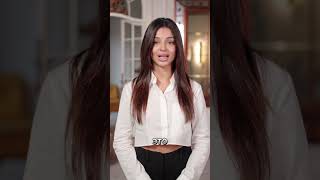 Цифровая карта без банка и пластика #виртуальнаякарта #картабезбанка #digitalcard