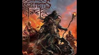 ASSACRENTIS - Infinite Collapse