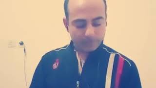 Her Sevgide Bin Ah Ettim İbrahi̇m Tatlises 🎤🎤🎤Tarik Falci