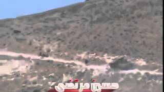 Канал новости СИРИЯ Боевые действия ВИДЕО Канал новости СИРИЯ Боевые действия ВИДЕО
