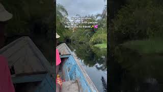 Do you like traveling? leave a comment! ✨️ #travel #traveling #leaveacomment#backpacking #advice#fyp