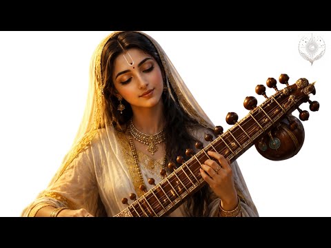 पायो जी मैंने नाम रतन धन पायो,