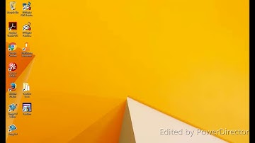 Hawkes-Discovering Statistics and Data 3rd Edition-Chapter 3-3.1