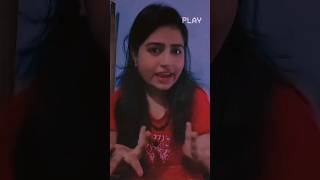 How to make perfect loop for viral videos|viral videos k lye perfect loop kaise bnaye #shorts #viral Guide