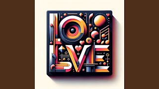 Love In The Quiet - MARIAME