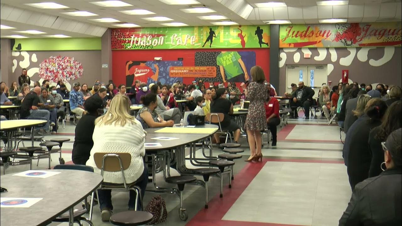 Look Learn Judson Middle School 2022 YouTube look-learn-judson-middle-school-2022-youtube