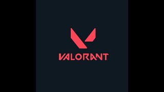 NECC Collegiate Valorant - USC vs SE