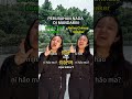 Cara baca kalian gimana gaiss? 🥰 #mandarin #learnmandarin #chinese #learnchinese #funny