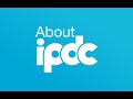 Introduction  ipdc