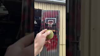 NOT AGAIN #shorts #vines #tiktok #memes #funny #funnyvideo #dankmemes #viral