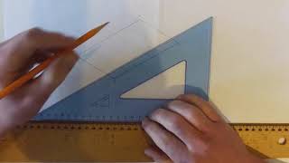 Structural Forms 2015 OL Part 1