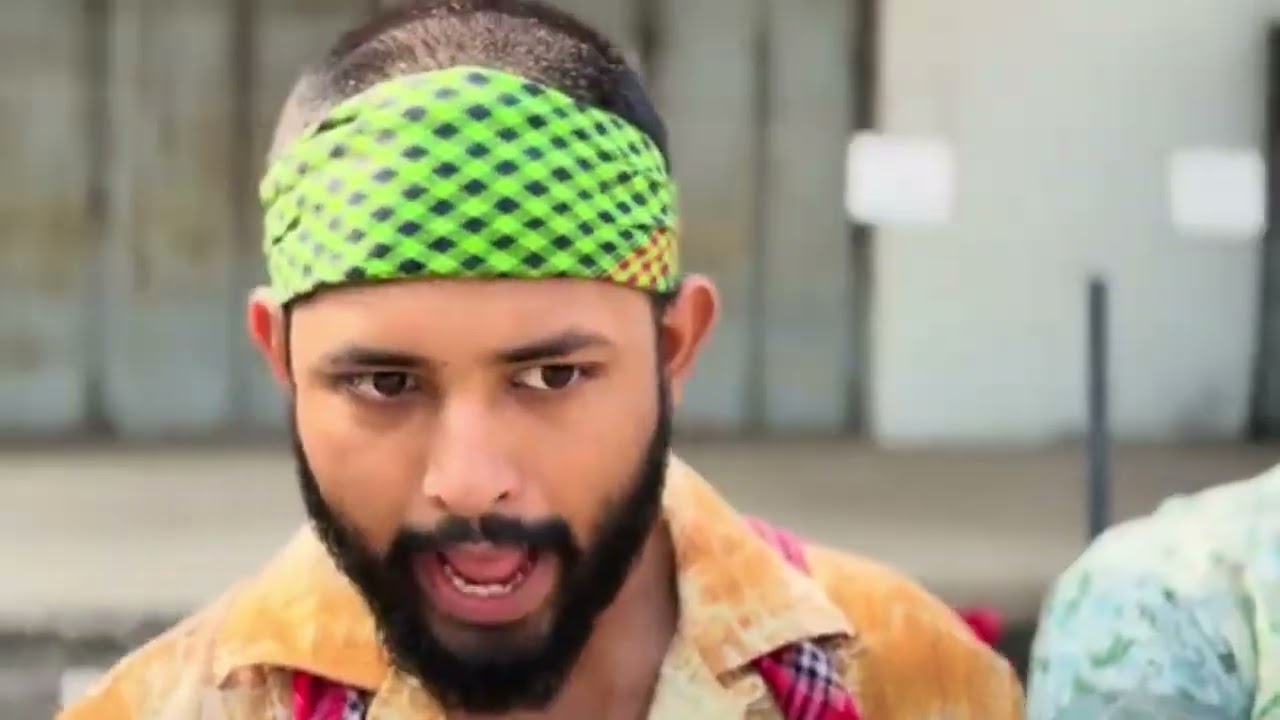 Omor on fire jokhon neta ওমর ওন ফায়ার জখন নেতা 