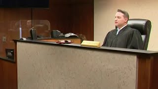 Oakland County judge rules to keep restraining order in place that blocks Michigan's 1931 aborti...