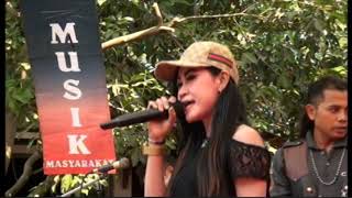 Download Lagu SAYANG 2   Ratna Karisa - NEW GAZZ musik \ MP3