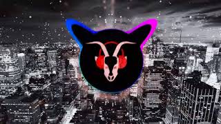 [Extreme Bass Boosted]Matsubs-War