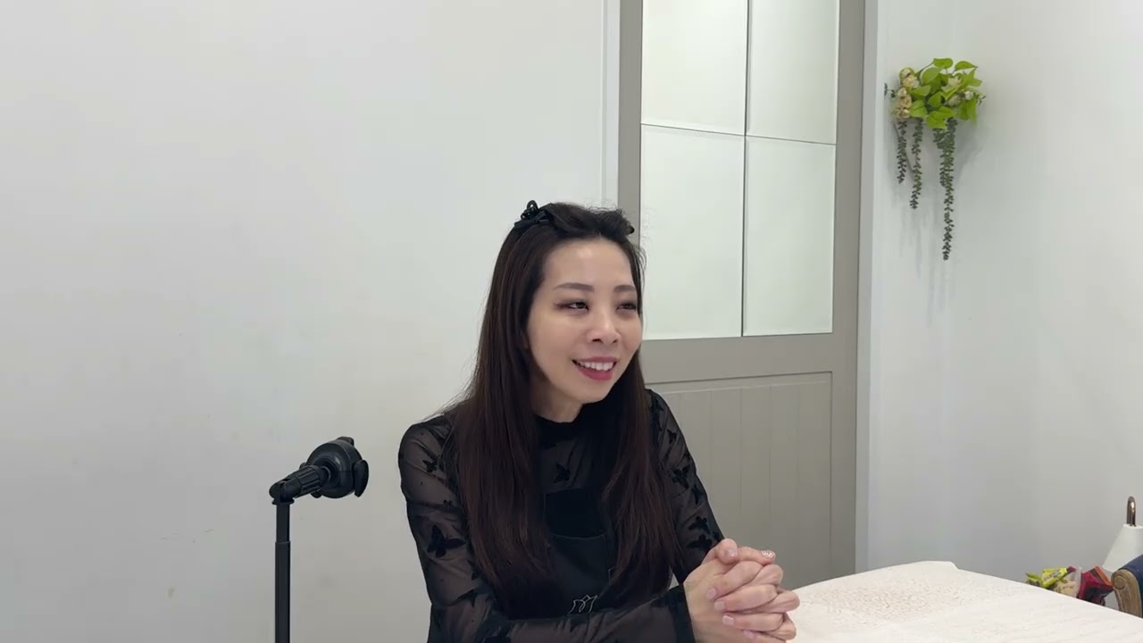 以為付錢就能當講師？揭秘 VLB 與漢芳療那條「變態級」的魔鬼考核內幕！(請開啟CC字幕)