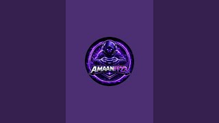 AMAAN FF 23 is live