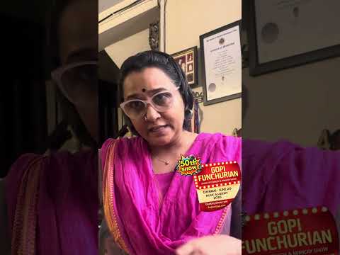 The Summer |\ Badavagopi |\ Harithabadavagopi |\ comedy